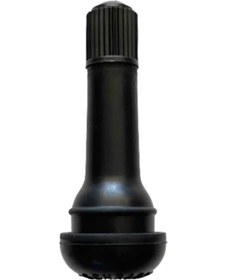 Resim Motosiklet Uzun Sibop Tr-414 