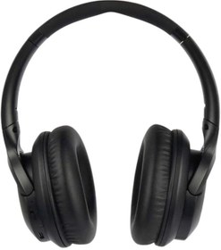 Resim PAZAR DÜNYASI BFS HN02 KULAKLIK 