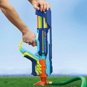 Resim Osense G1117 Nerf Super Soaker Power Drench Xl 