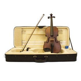 Resim Carlovy VAA6-15 15" Viyola 