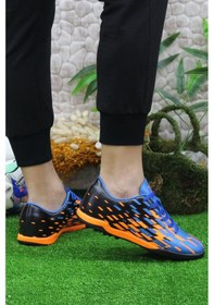 Resim Kinetix Bane Tf 3pr Çim Saha Halı Saha Erkek Futbol Ayakkabı 001 