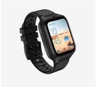 Resim Linktech S100 LT Watch KVK Garantili GPS Takibi 2 MP Çocuk Akıllı Saati 