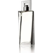 Resim Avon Attraction Erkek Edt 75 Ml 