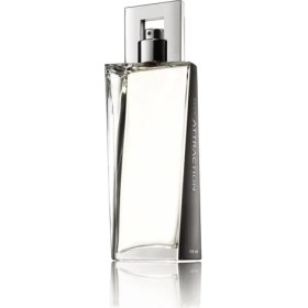 Resim Avon Attraction Erkek Edt 75 Ml 