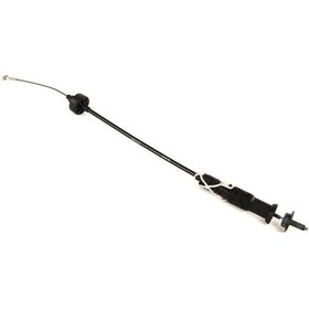 Resim Golf3 Vento Debrıyaj Telı 91-97 1h1721335a 