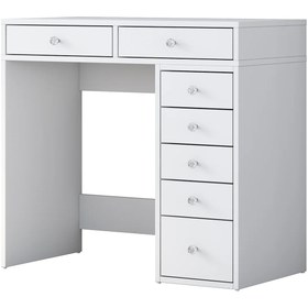 Resim DS Makyaj Masası 