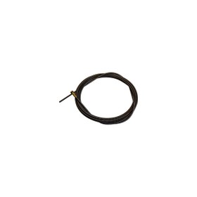 Resim Magmaweld 4M Çelik Spiral Lava Mıg Serisi Izolesiz 1.0-1.2 Mm Mıg Torç Spirali 