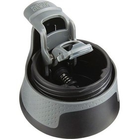 Resim Contigo Westloop Autoseal Termos Bardak 470Ml Turkuaz 2095846 