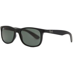 Resim Ray-Ban Rj 9062S Col 7013/71 48-16-125 Çocuk Güneş Gözlüğü 