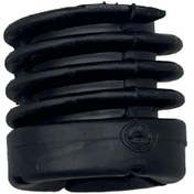 Resim Kaput Ayar Takozu Tesla Model Y 2021-2024 