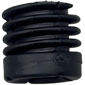 Resim Kaput Ayar Takozu Tesla Model Y 2021-2024 