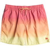 Resim Billabong All Day Fade Lb Erkek Volley Short 