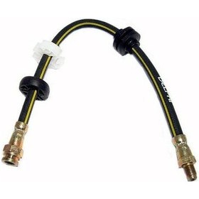 Resim Delphi Lh0328 Fren Hortumu Ön Sol Fiat Brava Bravo 10 95 05 02 