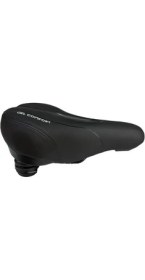 Resim Bike Sky Knt Jelli Sele 