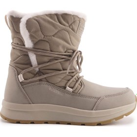 Resim Lumberjack Cookıe 4pr Kum Kadın Outdoor Bot Kum 