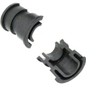 Resim 24 Asgb 7629 - Aks Balans Lastiği Favorit 88-95 Forman 88-95 Fel 