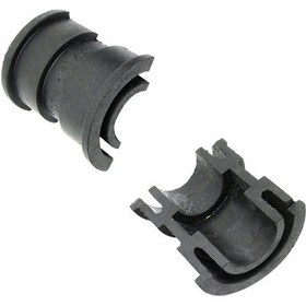 Resim 24 Asgb 7629 - Aks Balans Lastiği Favorit 88-95 Forman 88-95 Fel 