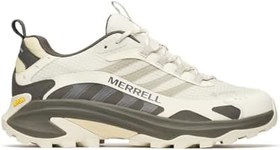 Resim Merrell Moab Speed 2 Gtx Erkek Outdoor Ayakkabısı J038329 Krem 
