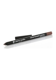 Resim Pierre Cardin Velvet Smooth Eyeliner-bronze Mink-963 962 