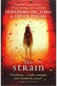 Resim Genel Markalar The Strain 