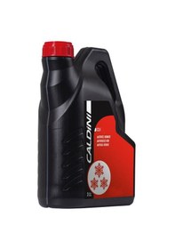 Resim Caldini Kırmızı Antifriz 3 Litre -40 Derece 