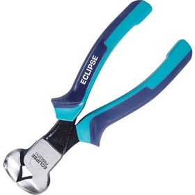 Resim Eclipse Pw9637-11 Tepe Keski 165Mm 