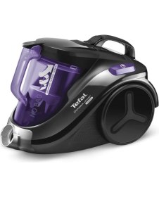 Resim Hepta Collection TW3719 Compact Power Cyclonic 1,5 Litre 750 Watt Toz Torbasız Elektrikli Süpürge 