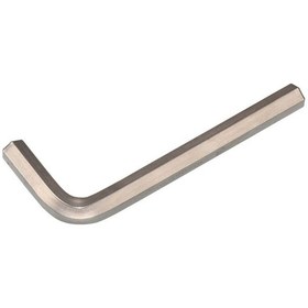 Resim İzeltaş 4900 22 0025 2 5 Mm Allen Anahtar 