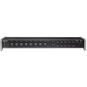 Resim Tascam Us-16X08 16 Giriş 8 Çıkış Usb Ses Kartı 