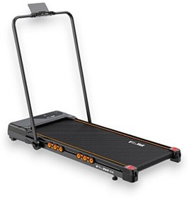 Resim VFit By Voit Zoe Otomatik Eğimli Koşu Bandı 