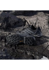 Resim Adidas Terrex Skychaser Gore Tex Kadın Outdoor Ayakkabı C-adııh1098b10a00 Siyah 