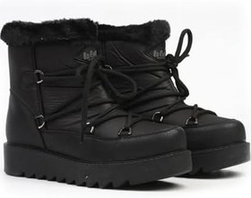 Resim Lee Cooper 31188 Günlük Kadın Bot 