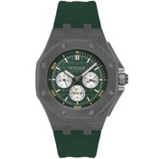 Resim Wesse WWG402404 Erkek Kol Saati 