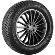 Resim Marshal 275\u002F40R20 106T XL WinterCraft Suv Ice WS31 (Kış) (2021) 
