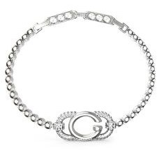 Resim Guess JGUJUBB04508JWRHS Kadın Bileklik 