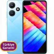 Resim Infinix Hot 30i TR Garanti | 64 GB 4 GB Mavi 