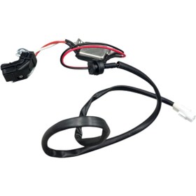 Resim Orjin MODÜL ATEŞLEME GRAND VİTARA 1,6 1990-1996 