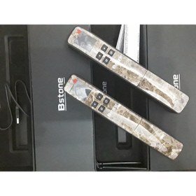 Resim bsshop Scanner Mobil El Tarayıcısı ,kablosuz Tarayıcı 