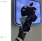 Resim Apple iPhone 12 İkinci El TR | 128 GB | Mavi İkinci El 2.Cİ EL ÖZTÜRK İLETİŞİM'DEN İPHONE 12 128 GB SİYAH RENK HATASIZ