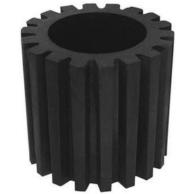 Resim YTT 4614 Makas Takozu Master I II 