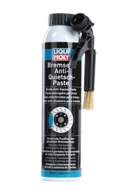 Resim Liqui Moly Fren Sesi Önleyici 200 Ml 3074 