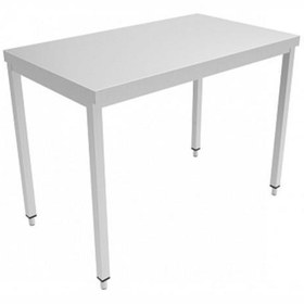 Resim Professional Çalışma Tezgahı, Sırtsız - 1200 Mm, Plus GTG1200E 