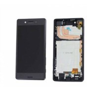 Resim Kadrioğlu Sony Ericsson Xperia X Perormans Lcd Ekran Dokunmatik Çıtalı Kadrioğlu Sony Ericsson Xperia X Perormans Lcd Ekran Dokunmatik Çıtalı