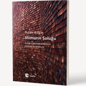 Resim Mimarın Soluğu 