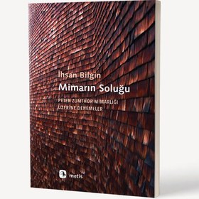 Resim Mimarın Soluğu 