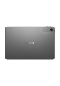 Resim Lenovo Tab ZAEJ0001TR 4 GB 64 GB 10.1" 4G LTE Tablet + Kılıf 