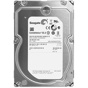 Resim Seagate SkyHawk 3.5 inç 3 TB Sata 3.0 Harddisk Seagate