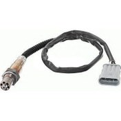 Resim Fiat Strada 1.9 TDI Lambda Sensörü Orijinal OPAR 46762182 