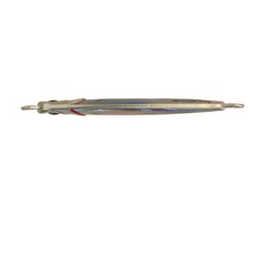 Resim Captain 3657 Crane Slimmer UV 40gr Light Jig Suni Yem - 03 