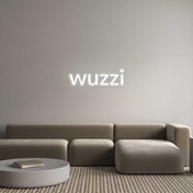 Resim Özel Tasarım : wuzzi 